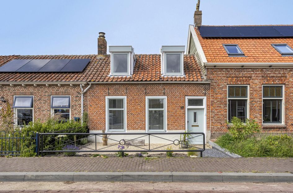 Havelaarstraat 17