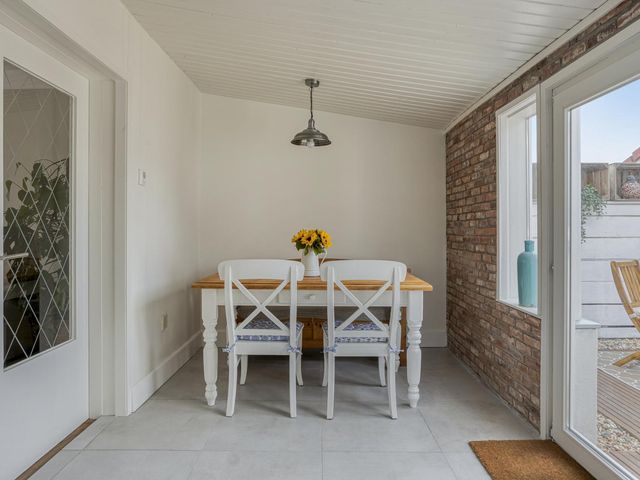 Havelaarstraat 17, Colijnsplaat