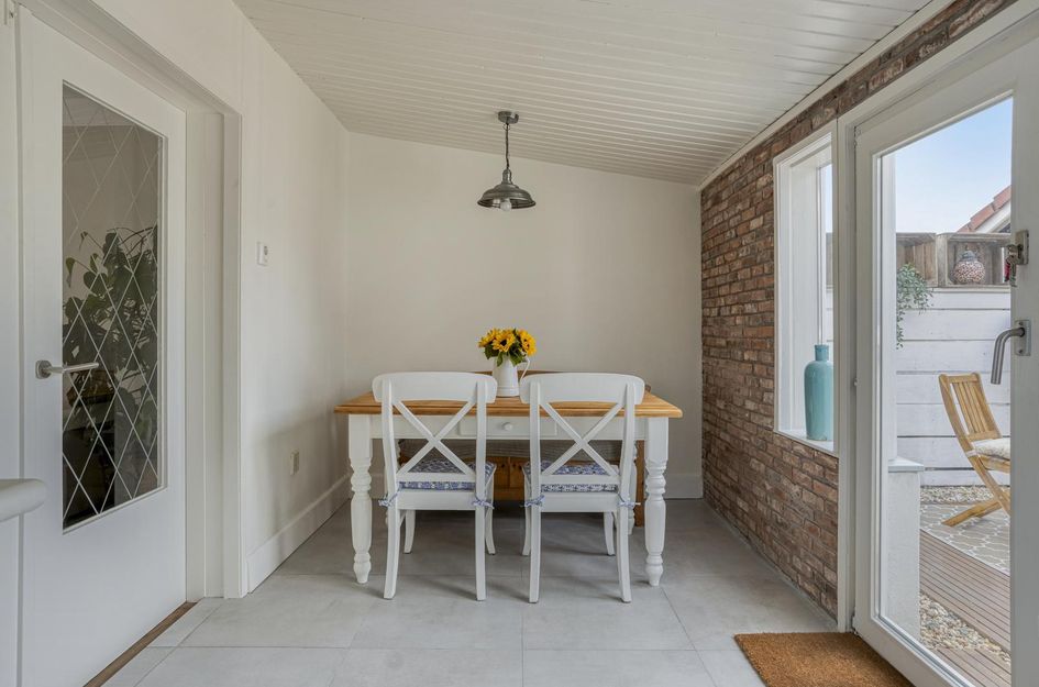 Havelaarstraat 17
