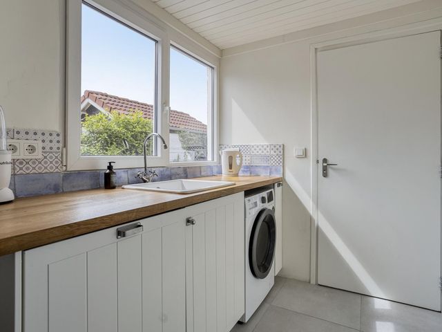 Havelaarstraat 17, Colijnsplaat