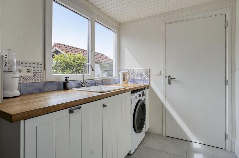 Havelaarstraat 17
