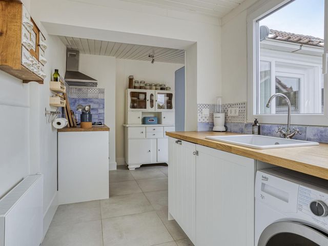 Havelaarstraat 17, Colijnsplaat