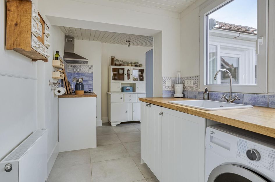 Havelaarstraat 17