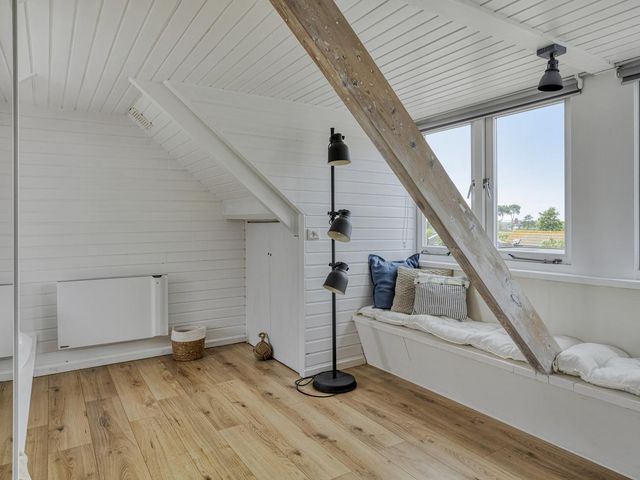 Havelaarstraat 17, Colijnsplaat