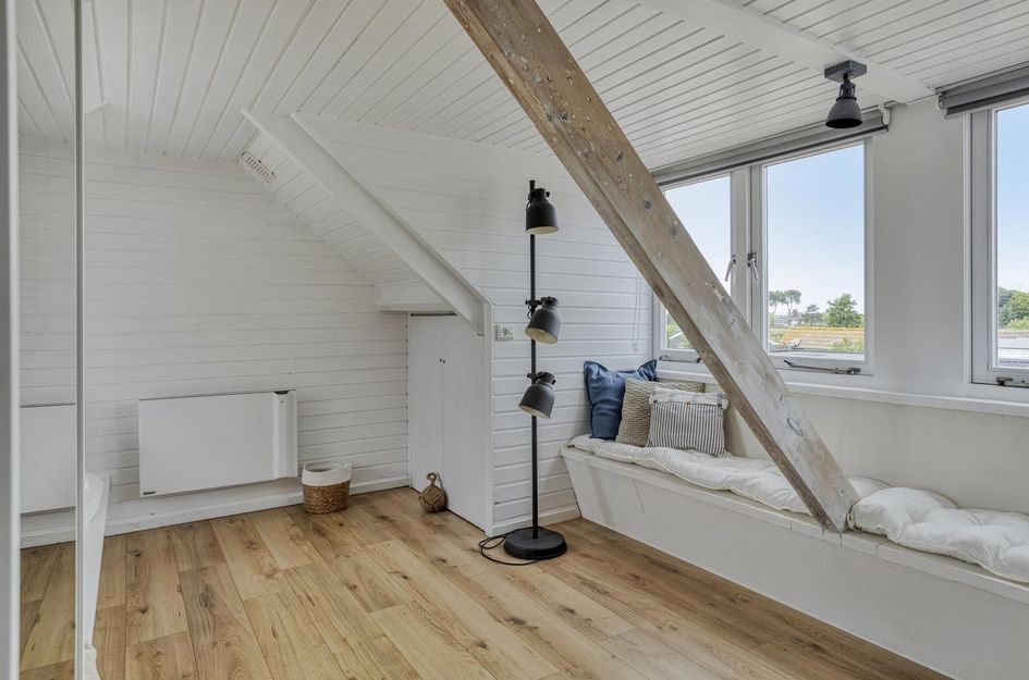 Havelaarstraat 17