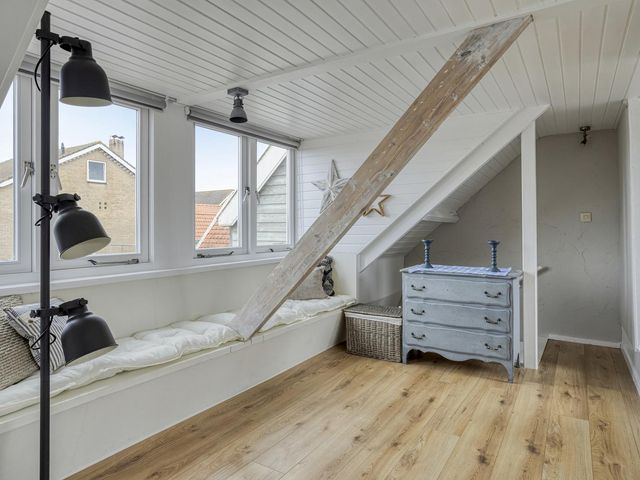 Havelaarstraat 17, Colijnsplaat