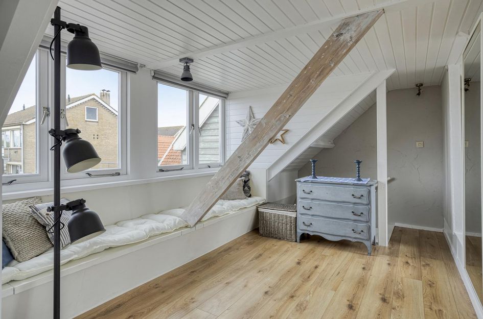 Havelaarstraat 17