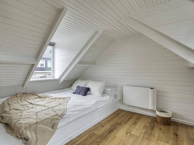 Havelaarstraat 17, Colijnsplaat
