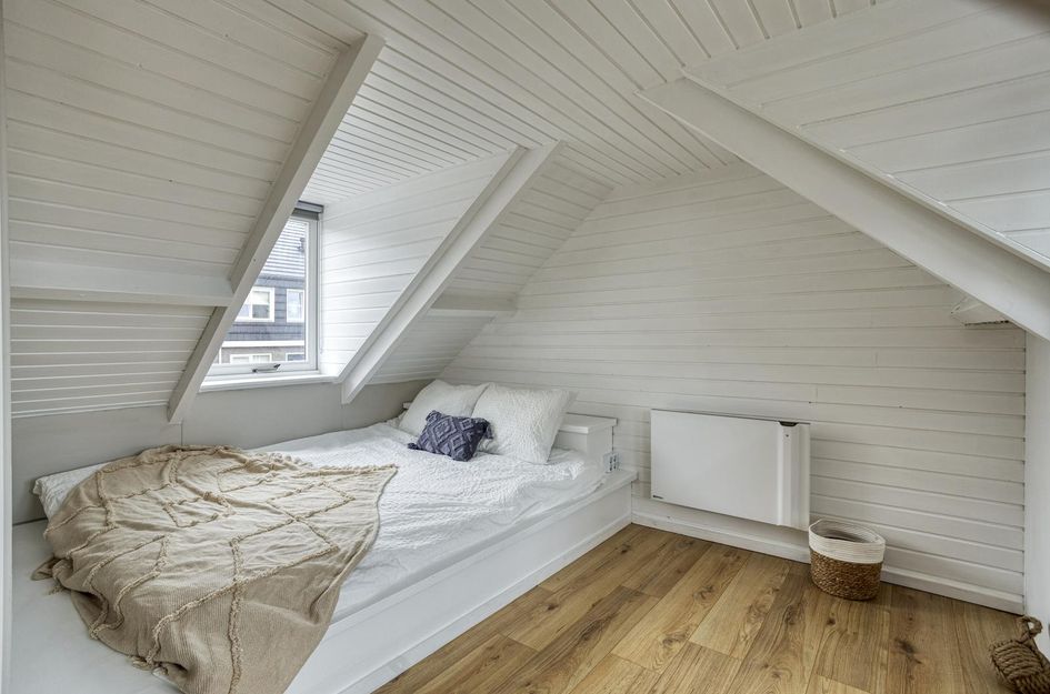 Havelaarstraat 17
