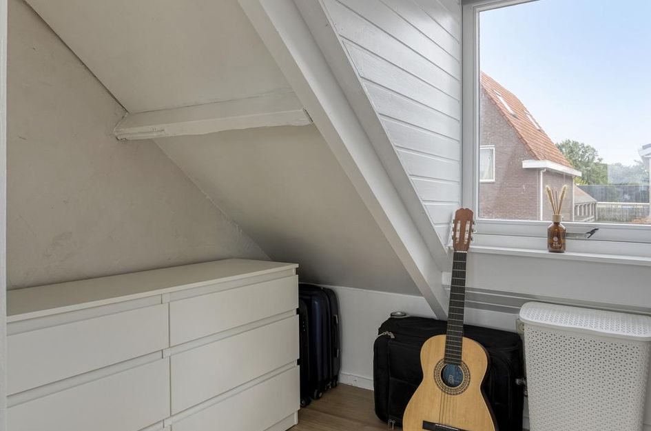 Havelaarstraat 17