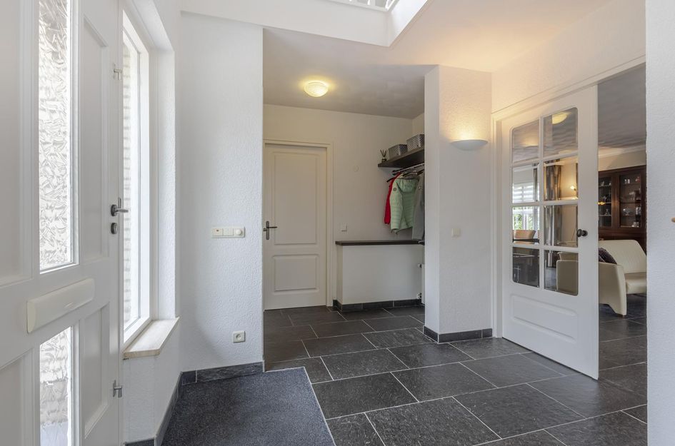 Tiendweg 30