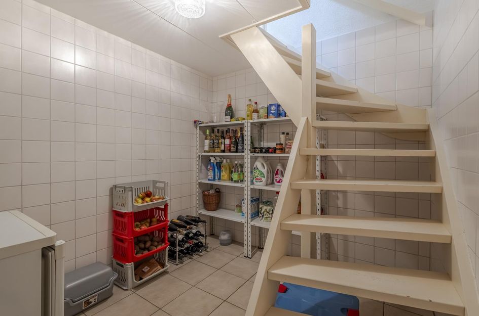 Tiendweg 30