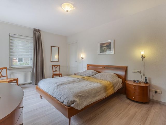 Tiendweg 30, Hardinxveld-Giessendam