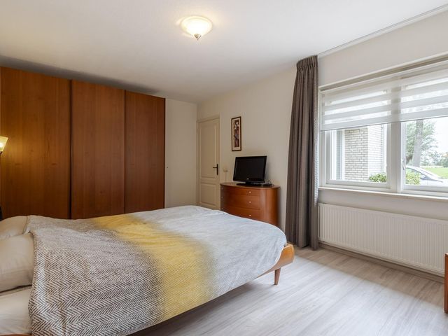 Tiendweg 30, Hardinxveld-Giessendam