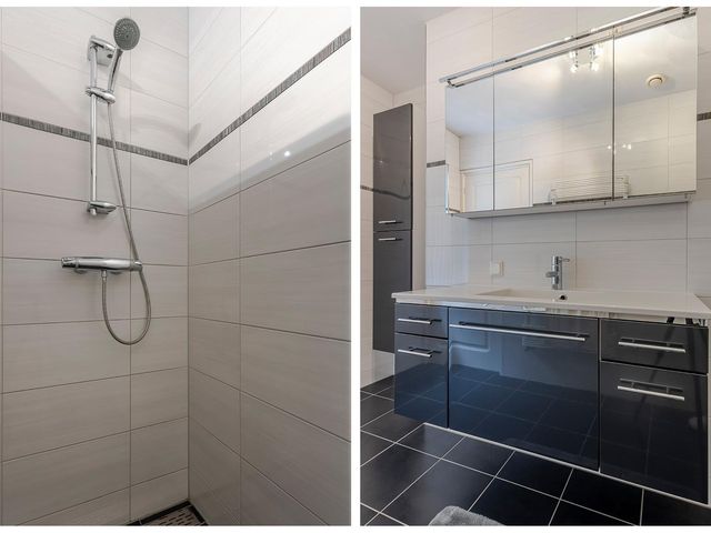 Tiendweg 30, Hardinxveld-Giessendam