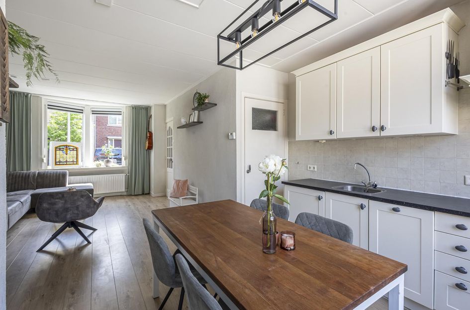 Prins Hendrikstraat 35