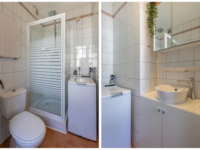 Prins Hendrikstraat 35, Sliedrecht