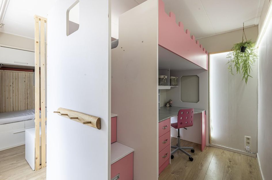 Prins Hendrikstraat 35