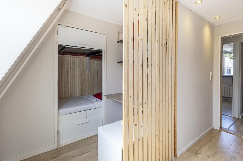 Prins Hendrikstraat 35