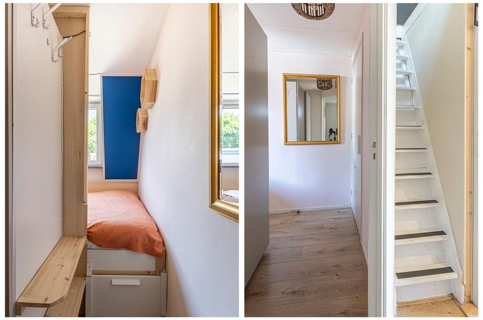 Prins Hendrikstraat 35