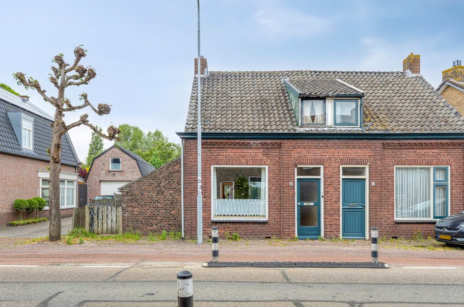 Molenstraat 19