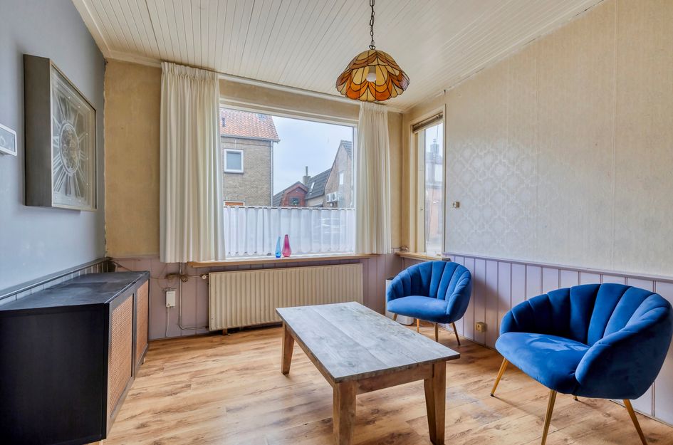 Molenstraat 19