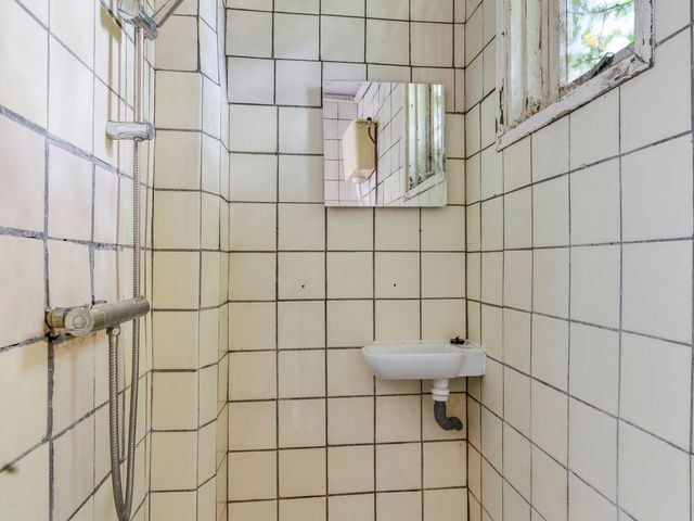 Molenstraat 19, Terheijden