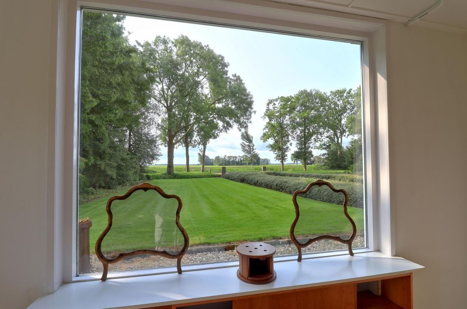 Zuiderzeeweg 2a