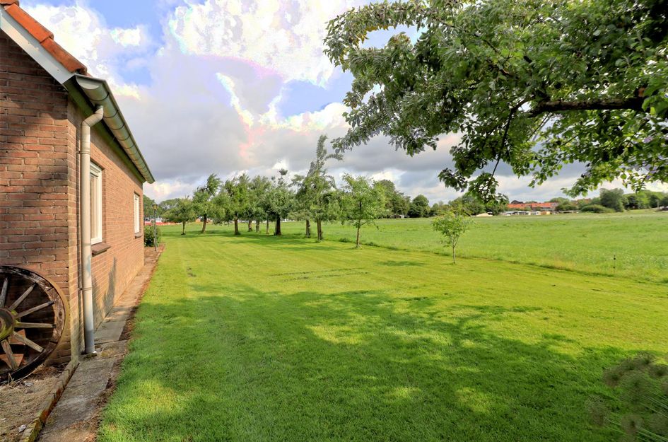 Zuiderzeeweg 2a