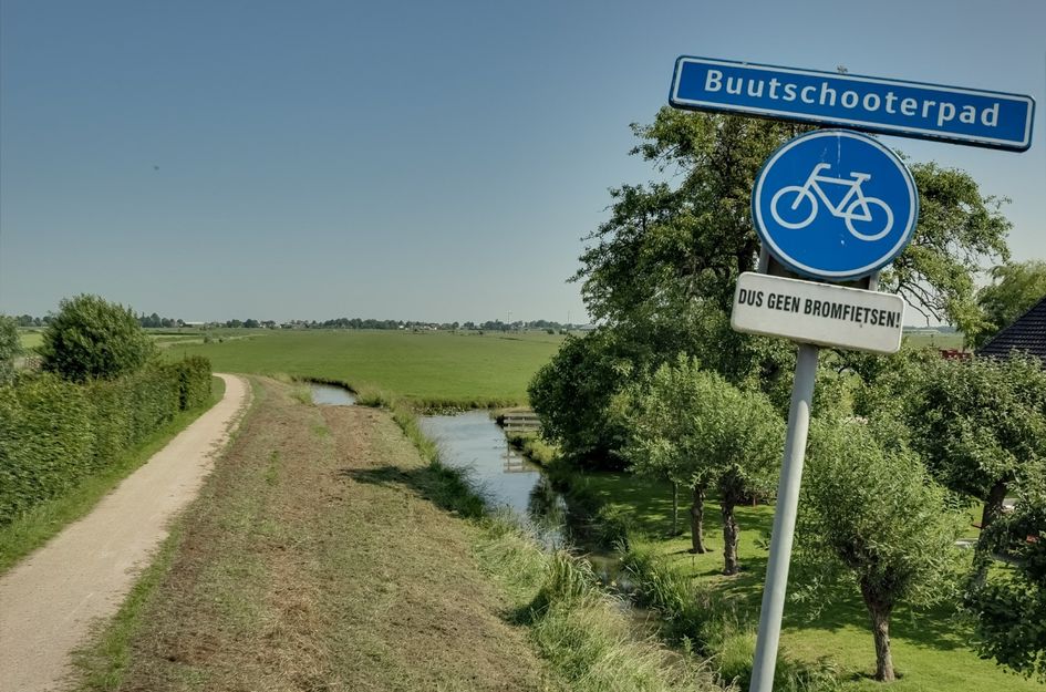 Dorpsweg 54