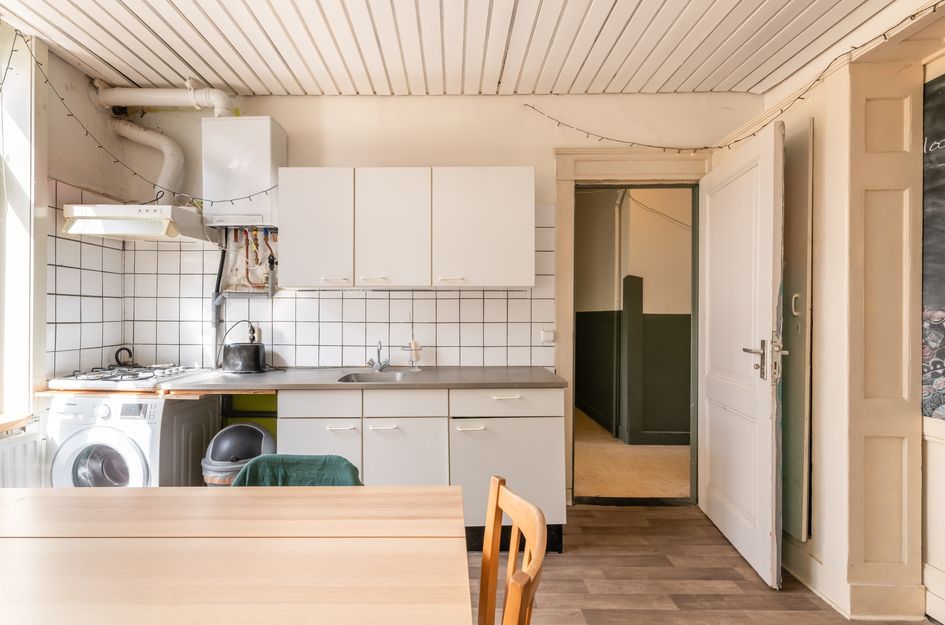 Willem Vliegenstraat 39