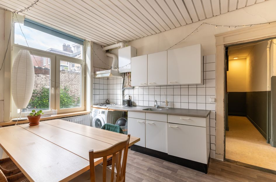 Willem Vliegenstraat 39