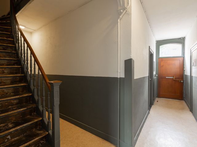 Willem Vliegenstraat 39, Maastricht