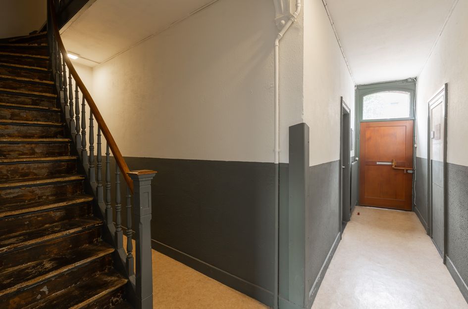 Willem Vliegenstraat 39