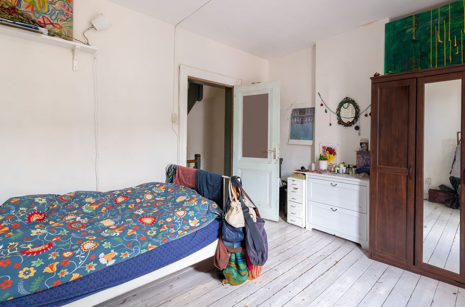 Willem Vliegenstraat 39