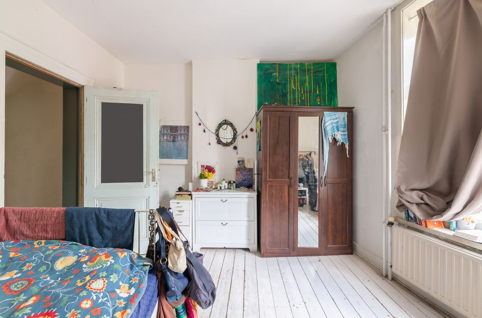 Willem Vliegenstraat 39