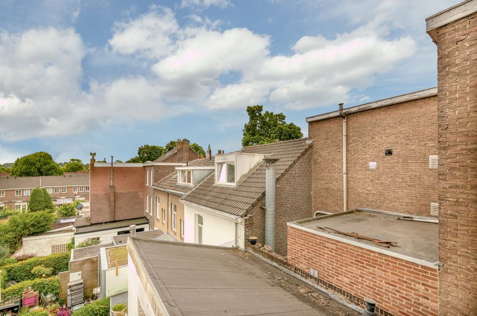 Willem Vliegenstraat 39