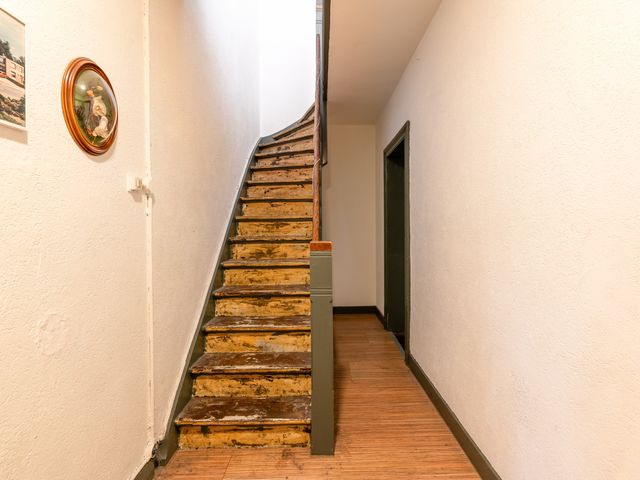 Willem Vliegenstraat 39, Maastricht