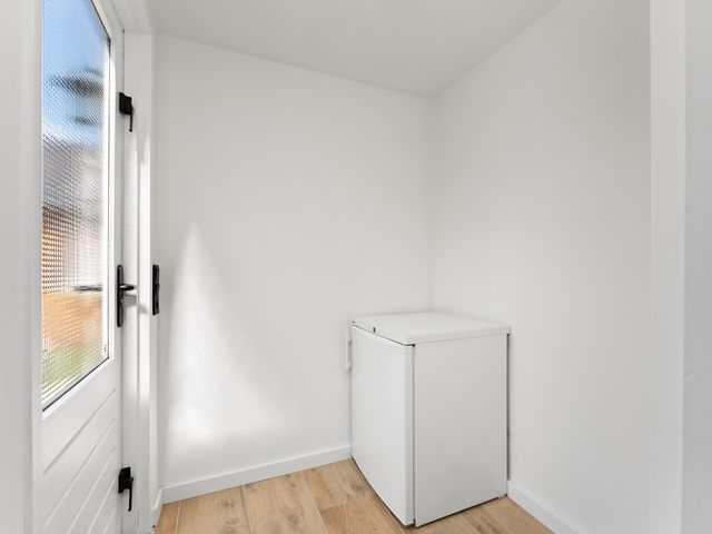 Heidezoom 24, Papendrecht