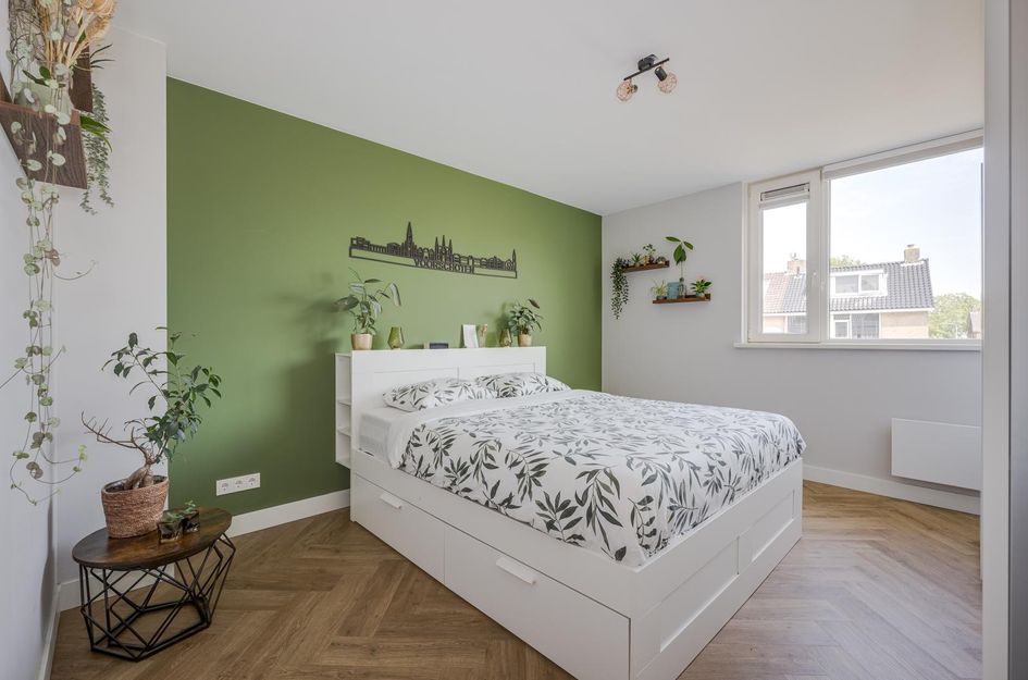 Brucknerlaan 10