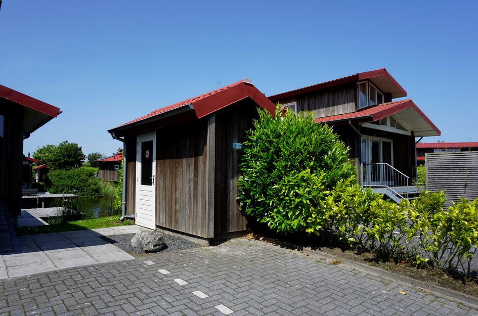 Rijksstraatweg 80 129