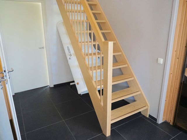 Rijksstraatweg 80 129, Noardburgum