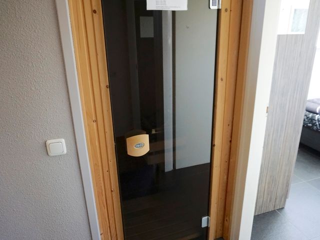 Rijksstraatweg 80 129, Noardburgum