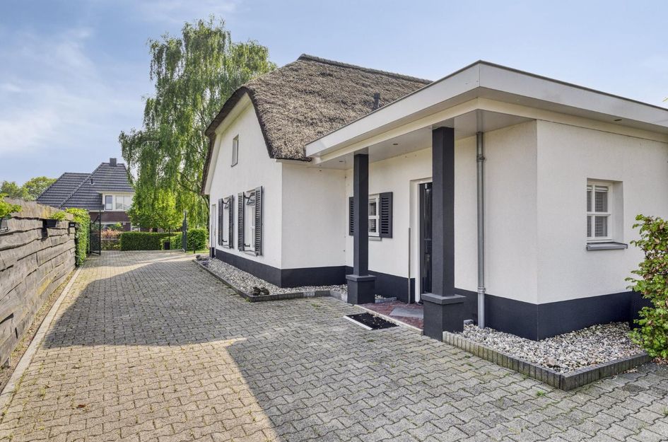 Rondeweg 47