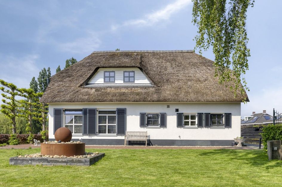 Rondeweg 47