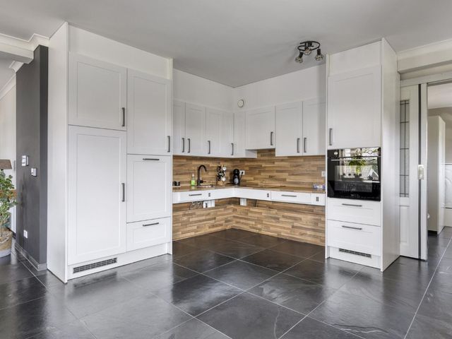 Rondeweg 47, IJsselmuiden