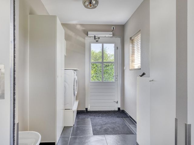 Rondeweg 47, IJsselmuiden