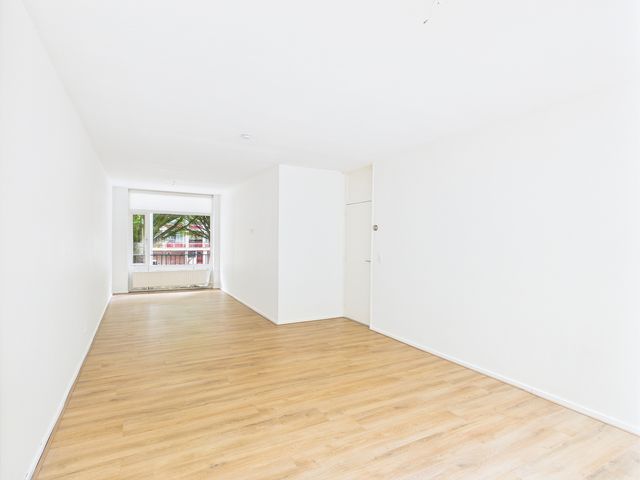 Breitnerstraat 21, Terneuzen