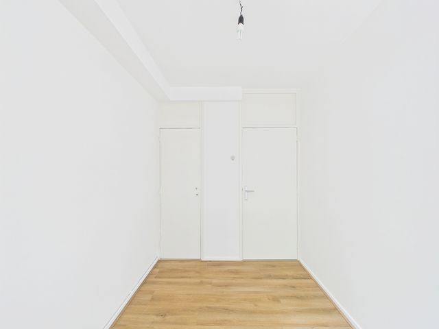 Breitnerstraat 21, Terneuzen