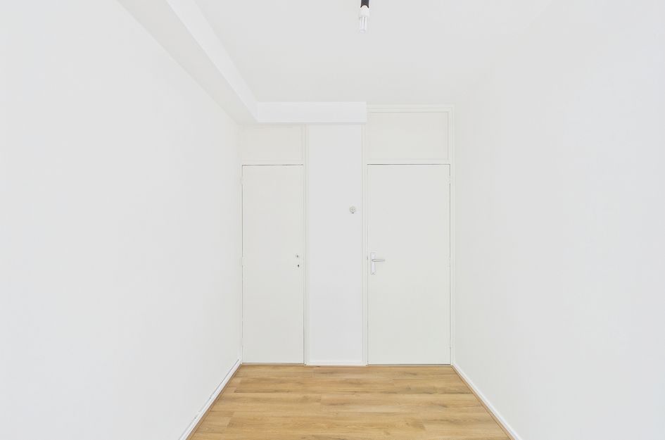 Breitnerstraat 21